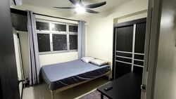 Blk 671B Vine Grove @ Yishun (Yishun), HDB 3 Rooms #570146521